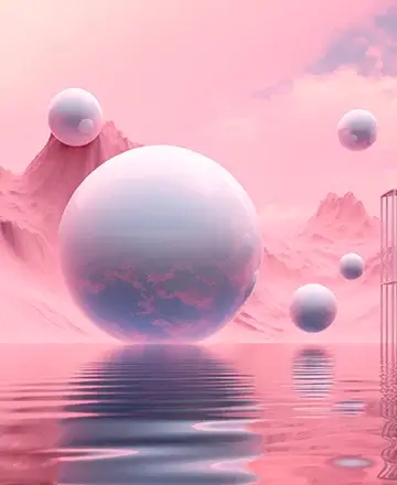 360x440_list-03